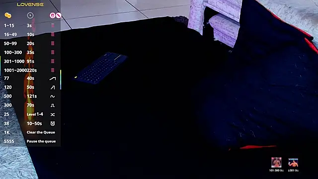 zaiin_diesel: απευθείας συνομιλία ΧΧΧ