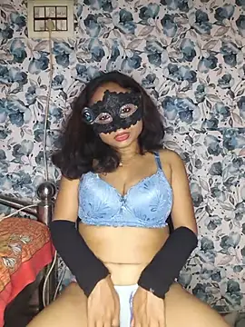 _DesigirlRoshni XXX чат на живо