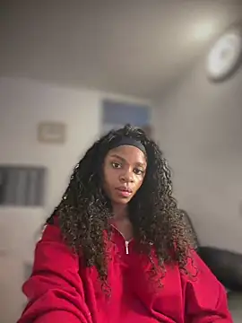 Chat XXX Live CharlottX