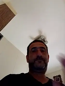 DanTrov79n Live XXX chat