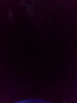 visal07's Webcam Show