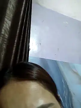sanu_07's Live XXX Chat
