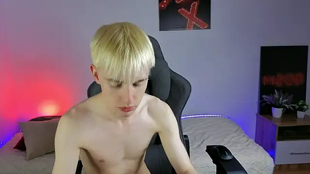 lucidangelok1 webcam show