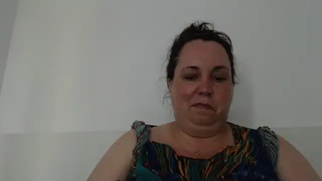 Živý XXX chat WendyRhoades