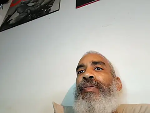 Naturandy1 Webcamshow