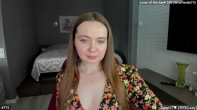 LizaGostn Live XXX chat