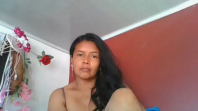 DianaOchoa_'s Live XXX Chat