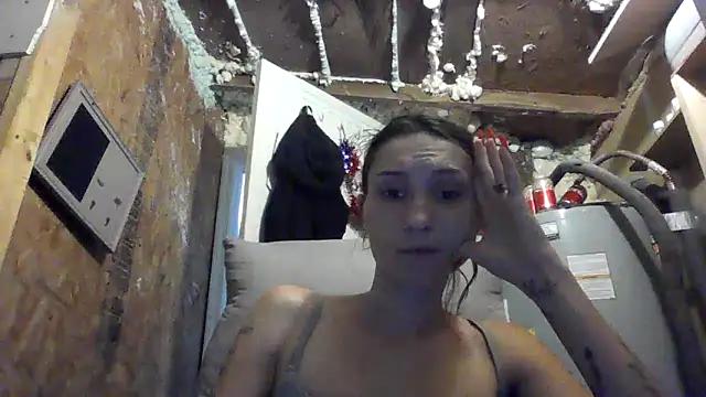 mistresskitty_magic's Live XXX Chat
