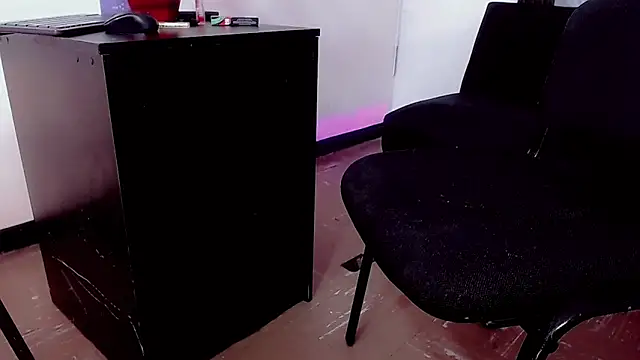 bellatrixx_69 webkamerás műsora