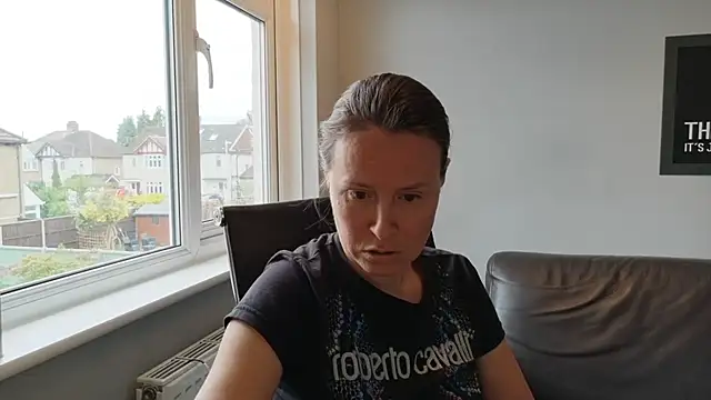 eatmypie69 Obrolan Langsung XXX