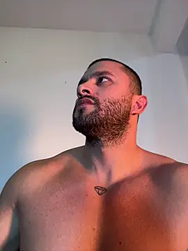 Онлайн чат XXX Romaninho