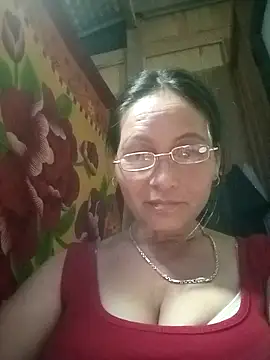 Cucci07n Live XXX chat