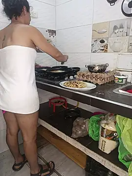 zamarasexy Live XXX-chat