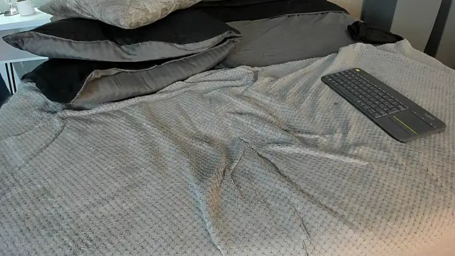 Charlie___Musk élő XXX-chatje