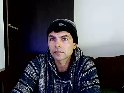 Luckwolf78 Webcamshow