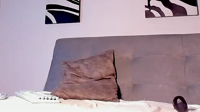 Drake_Wit1 Live XXX Chat