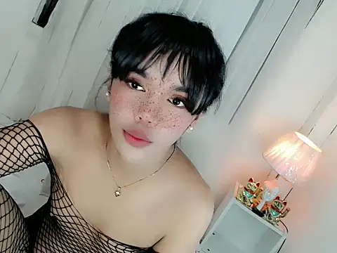 Nozomi_Wu 现场XXX聊天