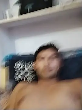 Show de webcam de Royal_Harikesh