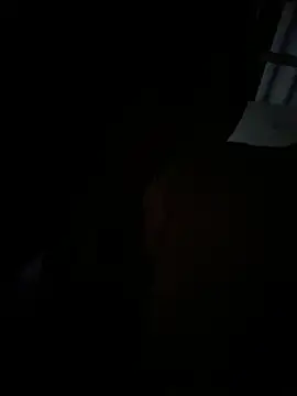 Onehittt Live XXX-Chat