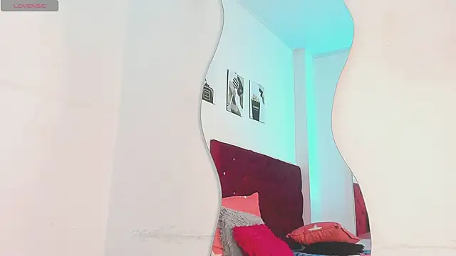Liamsubtle01 – Naživo XXX chat
