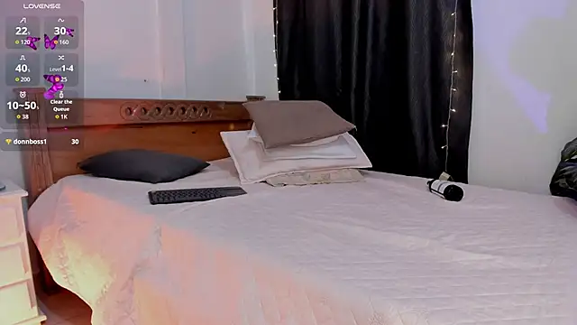 دردشة ANDRY_OSORIO الجنسية المباشرة
