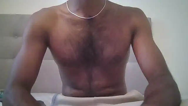 deepakredd Chat XXX live