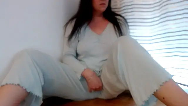 SofiaLenis Obrolan Langsung XXX