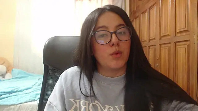 Venus_cat_ Live XXX-Chat