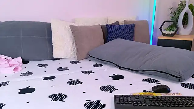 Chat XXX Live Jimmy_Doss