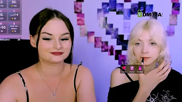 Онлайн чат XXX _sabrina_moore