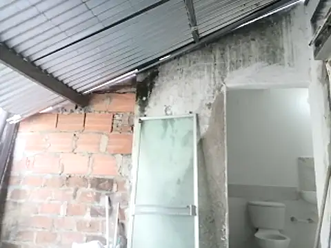 Webkamerová show GABO_89