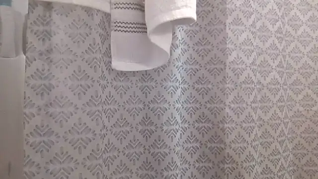 3prettyboy3 élő XXX-chatje