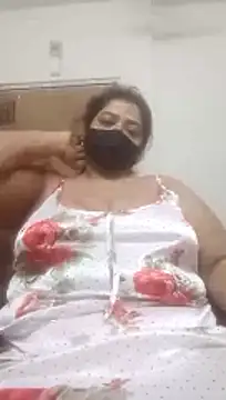 zeepe19 Adlı Modelin Canlı XXX Sohbeti