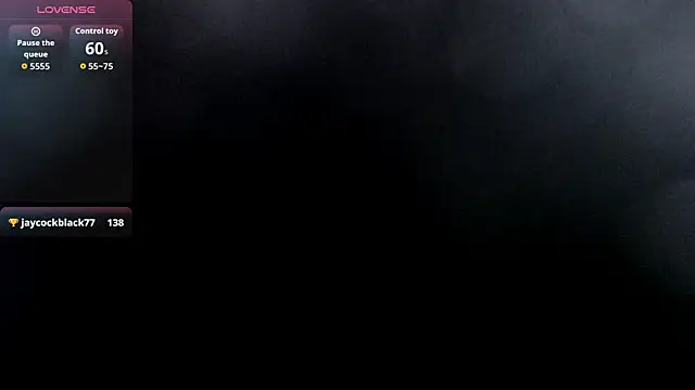 MickeQuinee Live XXX-Chat