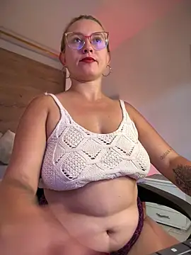 Živý XXX chat halaaa_1