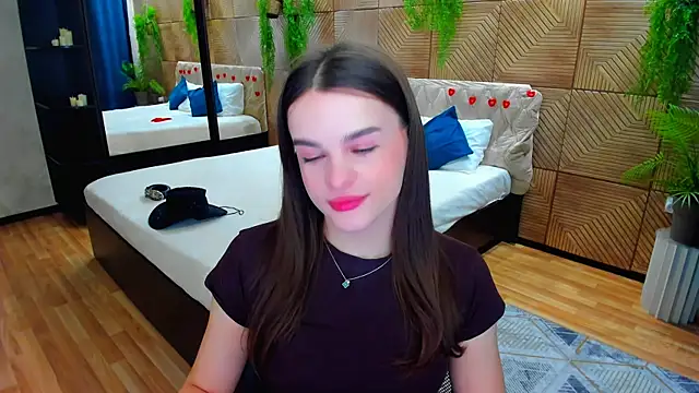 Živý XXX chat FinalAccord