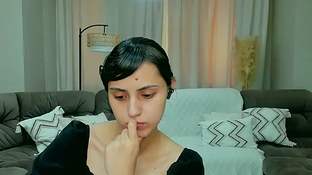 Jasmine_Stewart Chat XXX in diretta