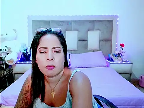 Živý XXX chat indiantopaz694u