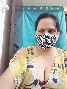 Czat XXX na żywo – Payal-bhabhi07