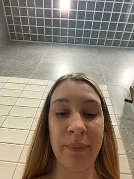 SashaCatt Chat XXX live