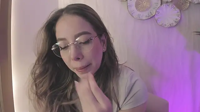 Meredit_Lane's Live XXX Chat
