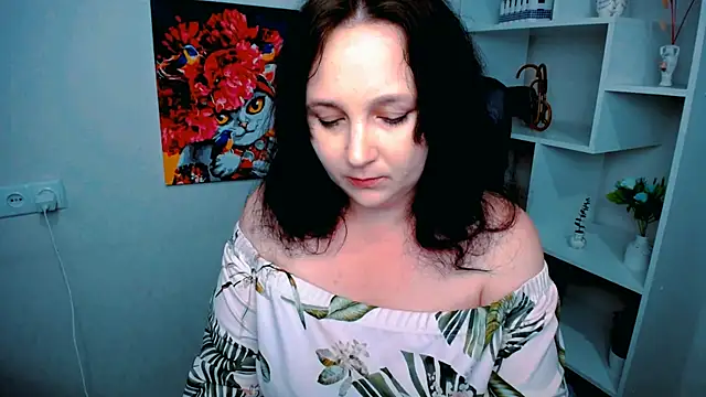 Chat +18 de miranda_sun_ ao vivo