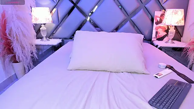 دردشة Milan_LewisS الجنسية المباشرة