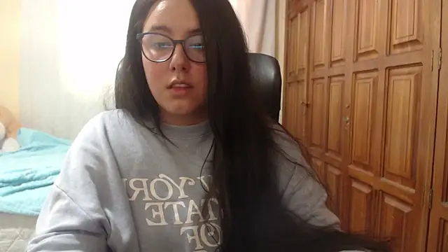 Chat +18 de Venus_cat_ ao vivo