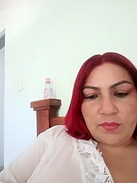 Agata_Traviesa Obrolan Langsung XXX
