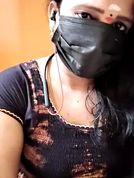 tamilammu1431's Live XXX Chat
