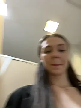 Ttixmila – Naživo XXX chat