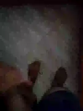 Chat +18 de Demillvan ao vivo