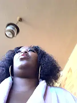 SWEETDOLLY29XX's Live XXX Chat
