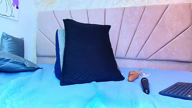 Mia_candy_0's Live XXX Chat